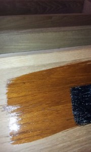 wpid-20130119_140719.jpg